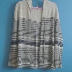 Laundry 100% cashmere